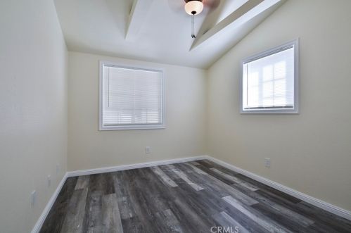 15035 Pioneer Blvd, Norwalk CA  90650-6448 exterior