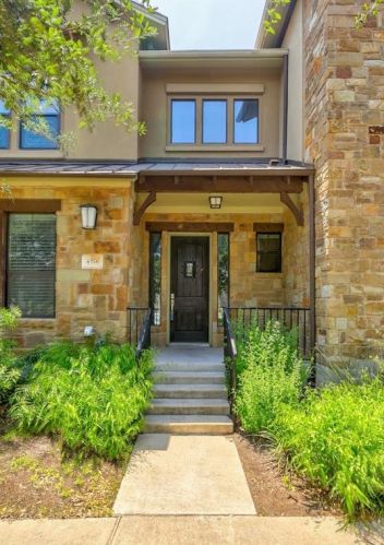4516 Berkman Dr, Austin, TX 78723-4594