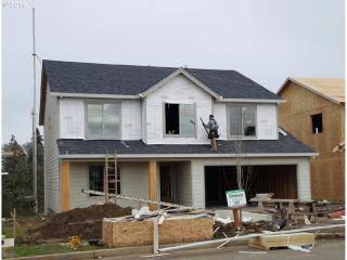 3087 Hidden Meadow Dr, Mcminnville, OR 97128-1048