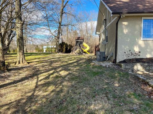 6200 Home Rd, Delaware OH  43015-9238 exterior