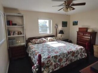 5301 Winter Garden Pkwy, Fort Pierce FL  34951-2064 exterior