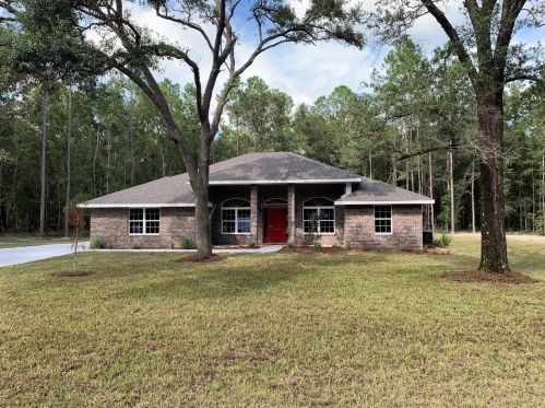 547 Oakmont St, Lake City, FL 32055-0049