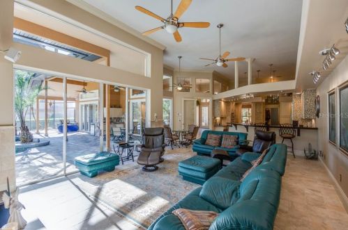 763 Bear Crk Cir, Casselberry FL  32708-3892 exterior
