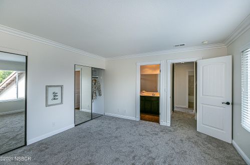 1278 Estes Dr, Santa Maria CA 93454-5981 exterior