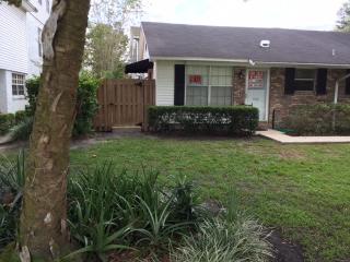 530 Par St, Orlando, FL 32804-2930