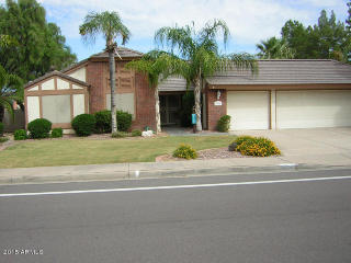 3336 Hampton Ave, Mesa, AZ 85204-6409