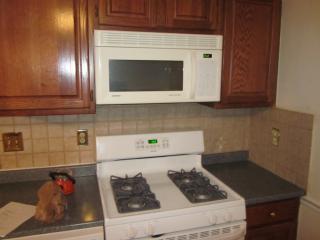 49 James Sq, Williamsburg VA  23185 exterior