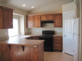 1715 Apgar Creek Dr, Meridian ID  83646-7792 exterior