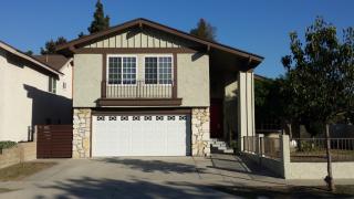 17608 Stark Ave, Artesia, CA 90703-8135