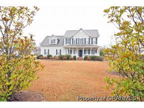 2919 Madison Grove Rd, Greenville, NC 27858-7240