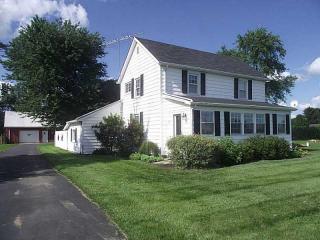 2285 Loy Rd, Piqua, OH 45356-8520