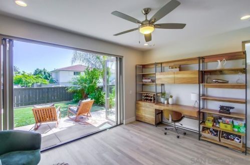 1044 Missouri St, San Diego, CA 92109-2657