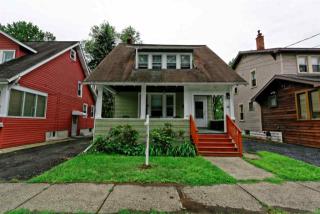 23 Glenwood Rd, Albany, NY 12204-2406