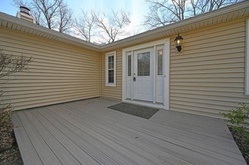 2065 Butlersbridge Ct, Cincinnati, OH 45244-2608