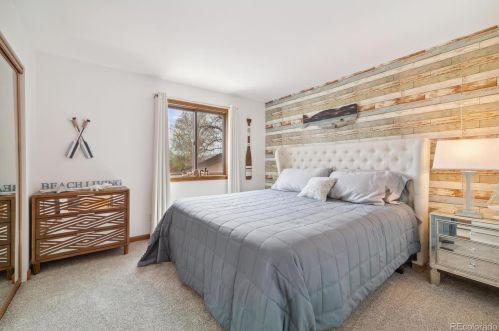 14670 58 Pl, Arvada CO 80004-3716 exterior