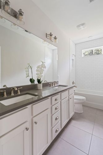 1872 Rifle Range Rd, Mount Pleasant SC  29464-9437 exterior