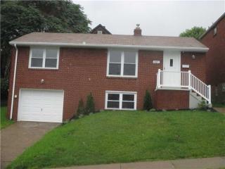 827 Lilac St, Pittsburgh, PA 15217-2606