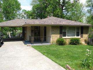 113 Brooks St, Glendale KY  42701-1203 exterior