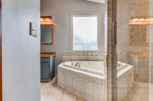 22528 Southshore Dr, Land O Lakes FL  34639-4726 exterior