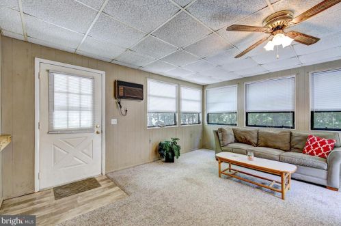 34068 Red Oak Dr, Frankford DE  19945-3437 exterior