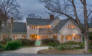 1704 Saint Andrews Rd, Greensboro, NC 27408-5838