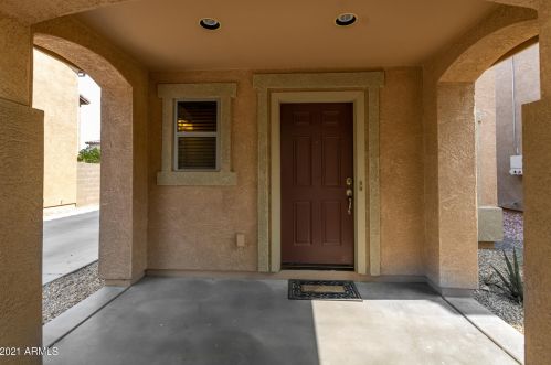 18535 Udall Dr, Sun City, AZ 85374-3913