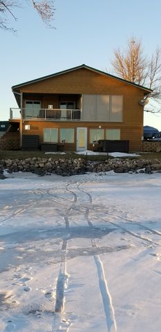 25971 105th St, Egralharve, IA 51360-7084