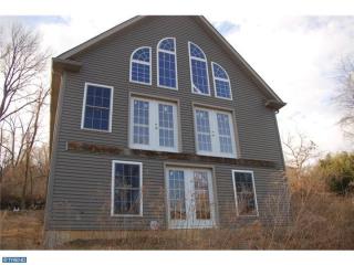 1910 Steuben Rd, Reading, PA 19602-1517