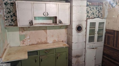 19347 Monrovia Rd, Madison Mills VA  22960-3210 exterior