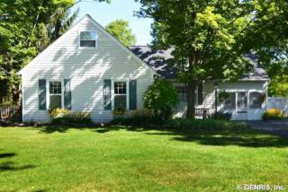 78 Goodburlet Rd, Henrietta, NY 14467-9563
