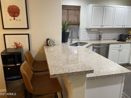 2155 Olla Ave, Mesa AZ 85202-7983 exterior