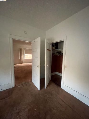 9901 B St, Oakland, CA 94603-2422