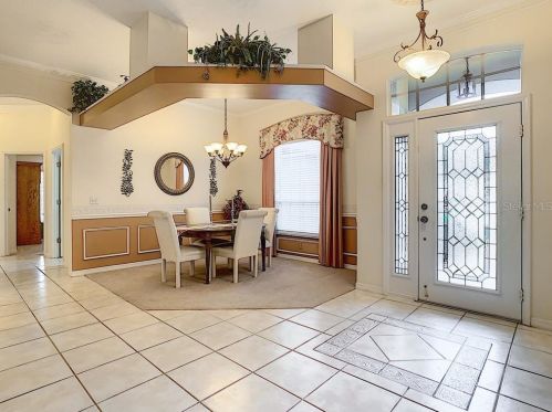341 Sweetwater Springs St, De Bary, FL 32713-4819