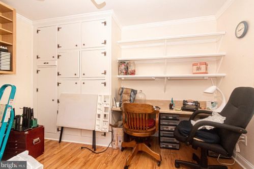 3651 Killens Pond Rd, Harrington DE  19952-3020 exterior