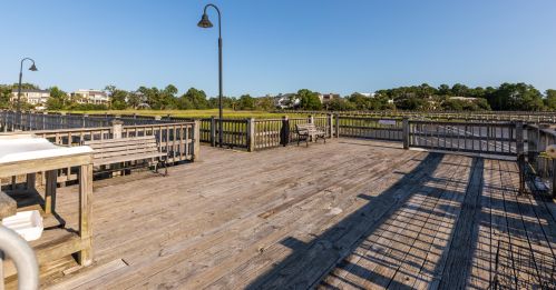 2290 Sandy Point Ln, Mount Pleasant SC  29466-8933 exterior