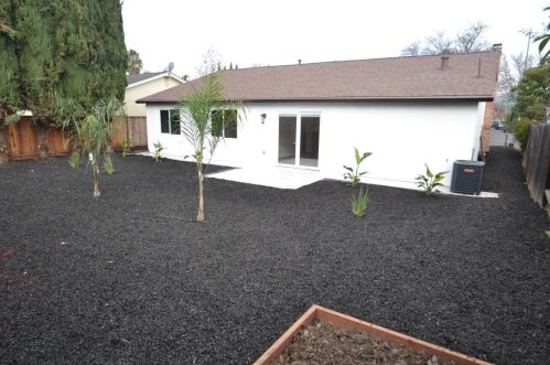 7319 Pawtucket Way, San Jose CA  95139-1238 exterior