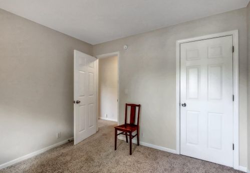 17155 Oscar Dr, Grass Valley CA  95949-7220 exterior