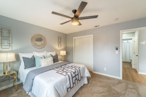 546 Libby Ln, Lathrop CA  95330-9545 exterior