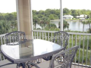 831 Canopy Walk Ln, Palm Coast FL  32137 exterior