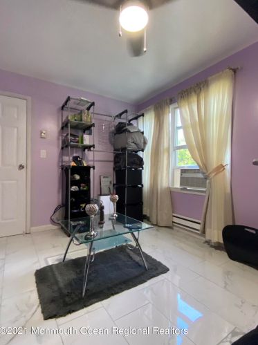 515 Laurel St, Berkeley Township NJ  08721-2619 exterior