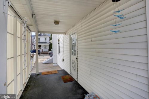 435 2 St, Lykens PA  17048-1301 exterior