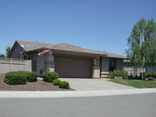 1255 Tiger Lily Ln, Lincoln, CA 95648-8123