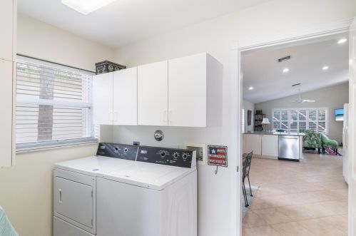 11713 Cardenas Blvd, Boynton Beach FL  33437-6603 exterior