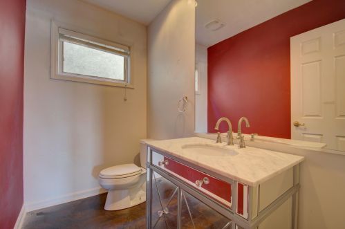 912 Virginia Ln, Covington KY  41016-1600 exterior