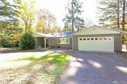 5046 Minard Rd, Bremerton, WA 98312-9728