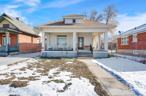 2170 Jefferson Ave, Ogden, UT 84401-1606
