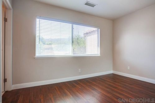 17367 Caminito Masada, San Diego CA 92127-1202 exterior