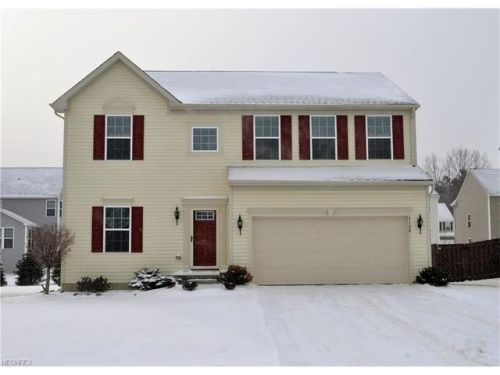 3168 Liberty Ledges Dr, Twinsburg, OH 44087-4925