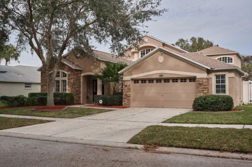 8812 Aberdeen Creek Cir, Riverview, FL 33569-5217