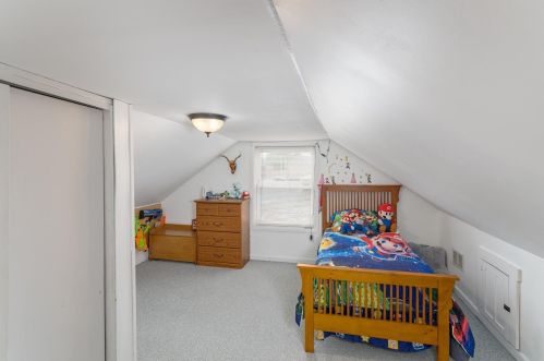 115 Washington St, New Haven OH  45030-1225 exterior